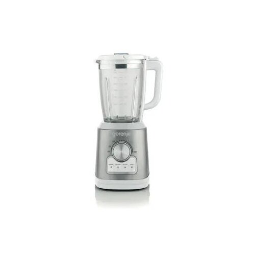 Blender B 1400 E GORENJE Cijene