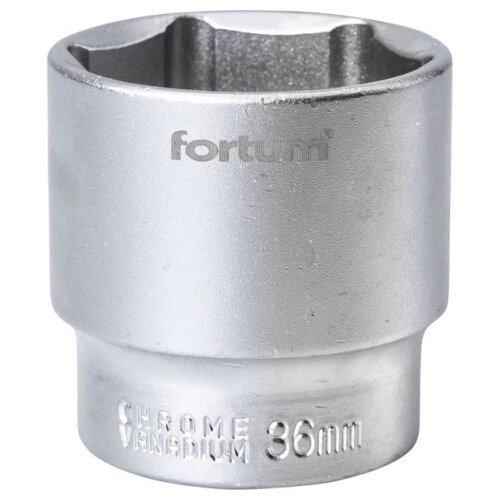 Gedore 36mm , 1/2" , F Cene