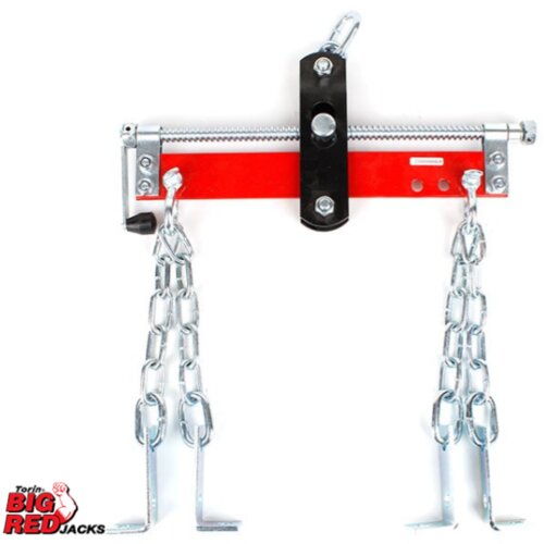 WoMax Germany Gvozdeni držač motora 680 kg Womax Cene