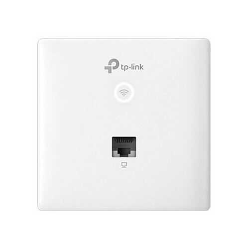 Lan Access Point TP-LINK EAP115-WALL Cene
