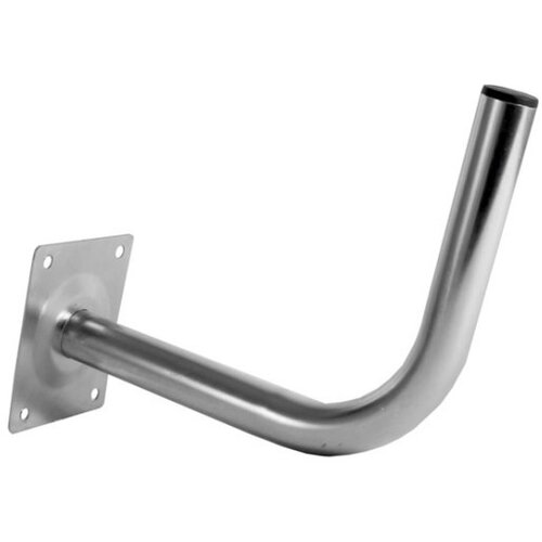 Oem Nosač Antena 38/250/250 (4 otvora) Cene