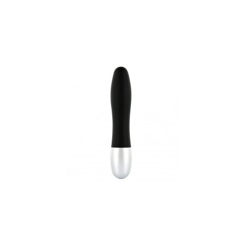 SevenCreations Mini vibrator Slike