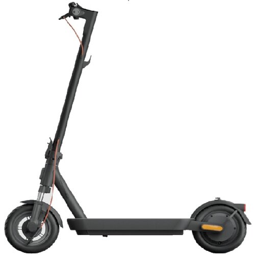 Xiaomi električni romobil 5 Cijene