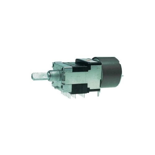 ALPS Motorni Potenciometar -/h1&amp;gt; Slike