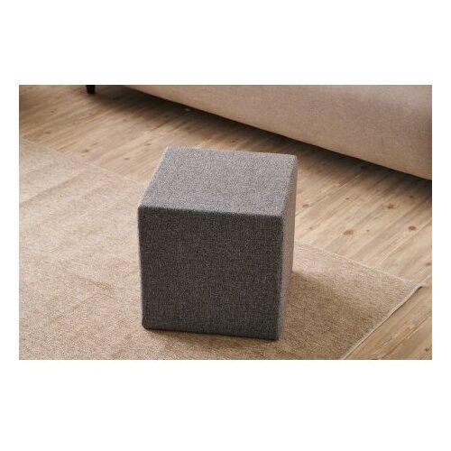 Atelier Del Sofa tabure asos anthracite Cene