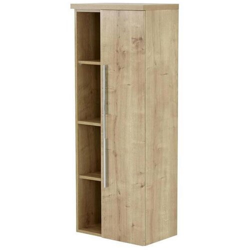 Dieter Knoll srednje visoka omara 50/130,8/33 cm Cene