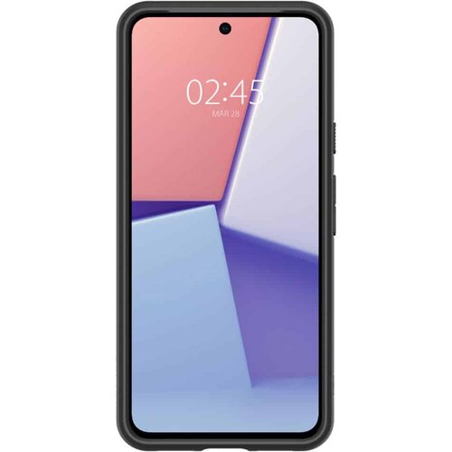 Spigen Ultra Hybrid za Google Pixel 8 Slike