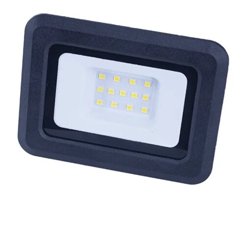  LED reflektor LED/10W/230V 4000K IP65 Slike