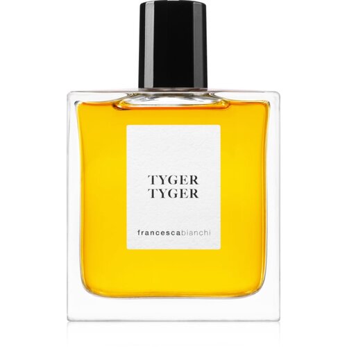 Francesca Bianchi Tyger Tyger parfumski ekstrakt uniseks 100 ml Cene