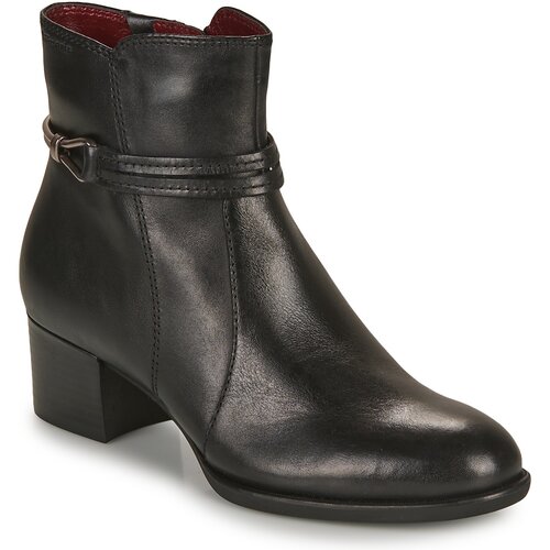 Tamaris 25042 Crna Cijene