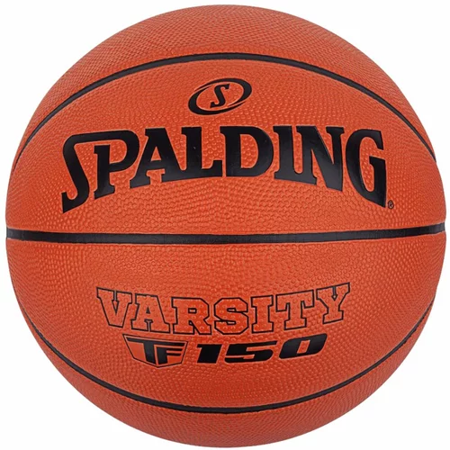 Spalding Varsity TF-150 Fiba košarkaška lopta 84422Z