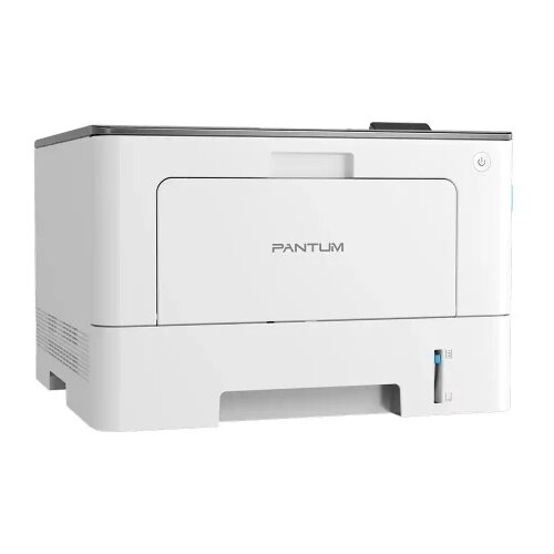 Pantum Laserski &scaron;tampač BP5100dn 1200dpi/1.2GHz/512MB/40ppm + toner TL-5120 15000str + drum DL-5120 Cene