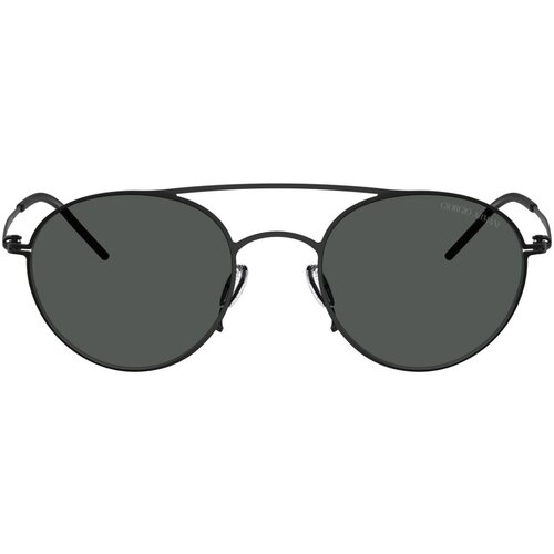 Giorgio Armani Naočare za sunce AR 6169 300187 Cene