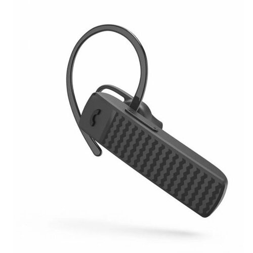 Bežična slu&amp;scaron;alica Roman R556 Slike