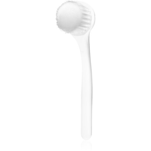 Sisley Gentle Brush Face And Neck nežna čistilna krtačka za obraz in dekolte Cene