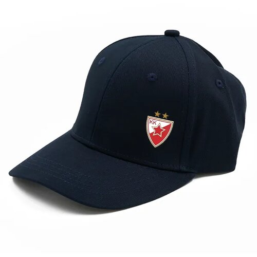 KK Crvena Zvezda Kačket Grb, Teget Slike