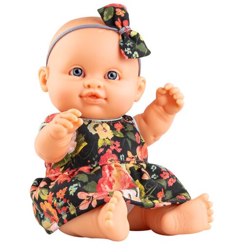 Paola Reina Punčka Irina Peque 21cm, (21337052) Cene