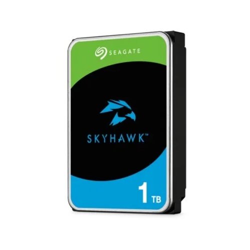  ST1000VX013 HDD 1TB * Cijene