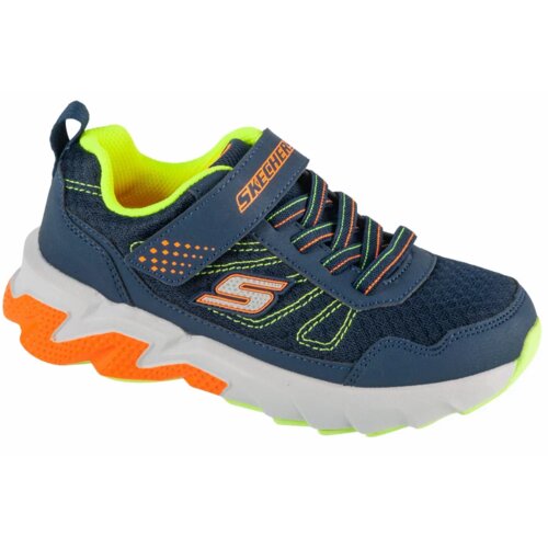 Skechers elite sport tread 403962l-nvy Cijene