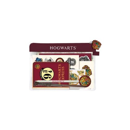 Grupo Erik Editores S. L. stationery kit Cijene