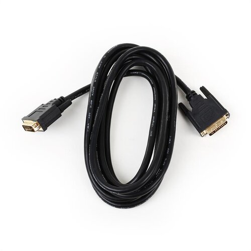 FrontStage DVI-kabel, 3m Cijene