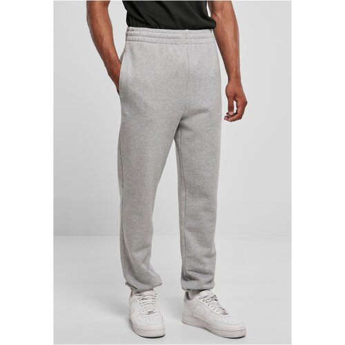 UC Men Ultra Heavy Sweatpants grey Cijene