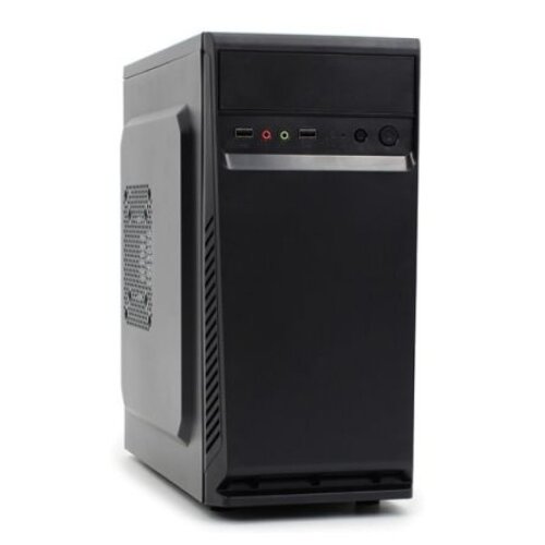 Ewe PC RAC 26108 Cene