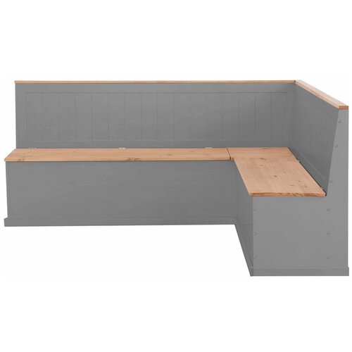 Støraa Siva klupa Sara – Cijene