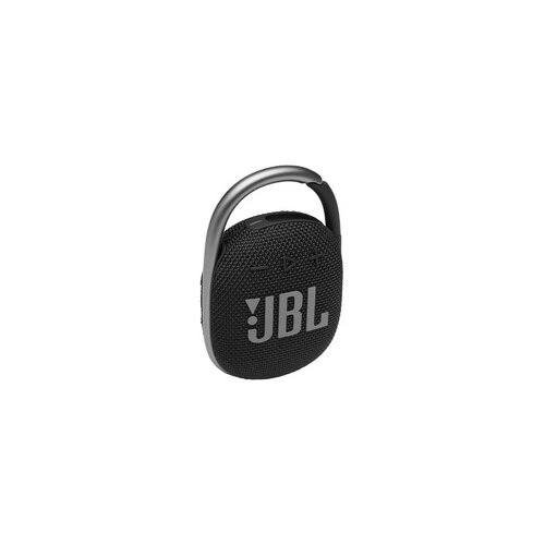 JBL Clip 4 Black Cijene