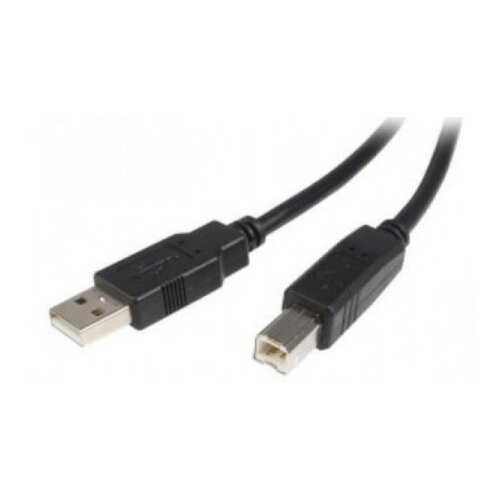 Linkom kabl USB 2.0 A-B 5m Cene