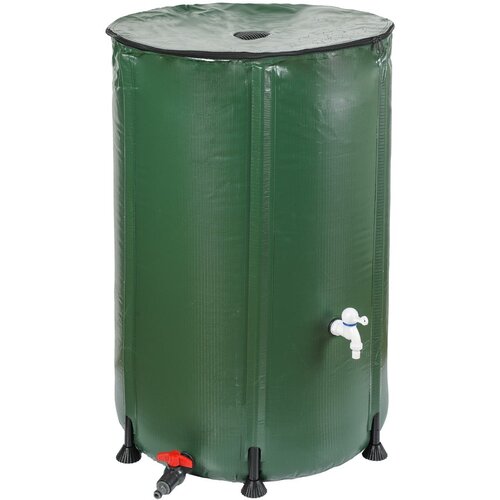 Rojaplast Bure za vodu &amp;ndash; Slike