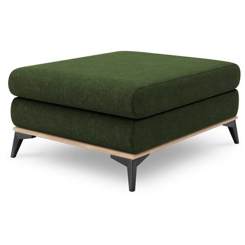 Windsor & Co Sofas Zelen tabure Planet Cene