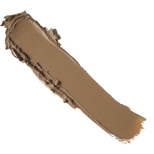 SOSU Cosmetics Contour On The Go paličica za konture odtenek Cool neutral 7 g Slike