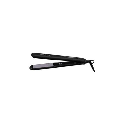 Rowenta pegla za kosu SF3320F0 Cijene