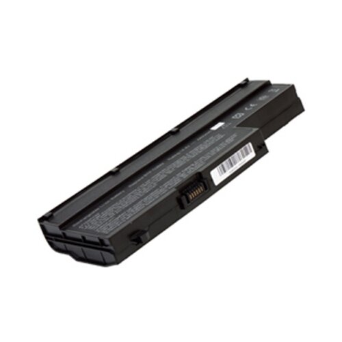 M-tec Baterija za Medion MD97007 / MD97110 / P6611 / P6620, 4400 mAh Slike