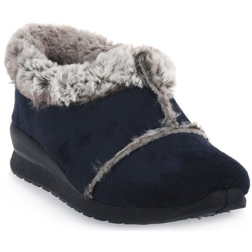 Emanuela Šport 2814 BLU Modra Cene