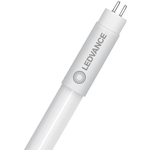 LEDVANCE EOOD LED cev T5 HF L13 kratka 517mm 7W 4000K Ledvance Cene