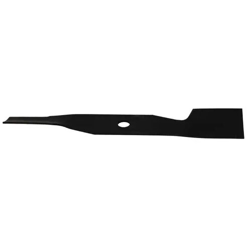  Nož za kosilicu 34cm Agrimotor KK3512 Cene