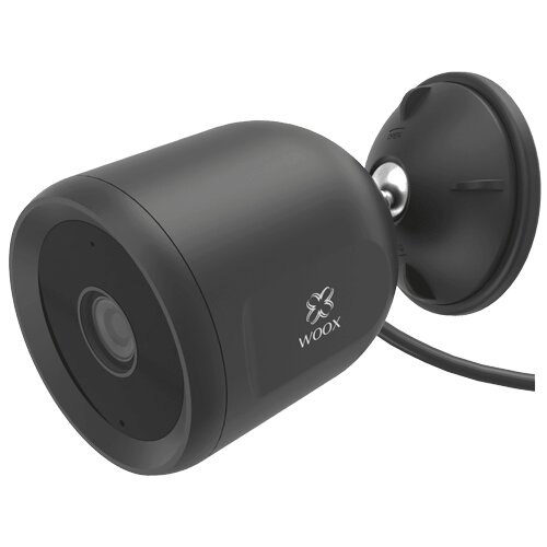 Woox IP kamera R9044 Slike