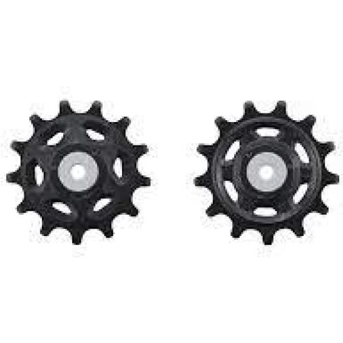 Shimano rolnica menjača zadnjeg RDM8130SGS Y3J598010 Cene