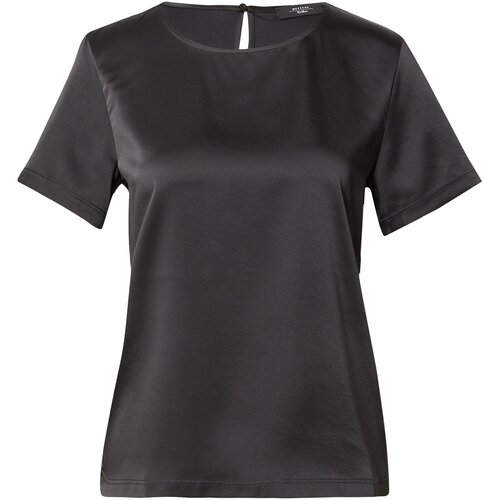 Weekend Max Mara Majica 'GILBERT' crna Cijene