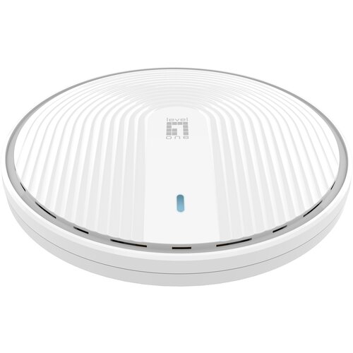 Level One WLAN Access AX1800 Wireless PoE DualBand WiFi6" Cijene