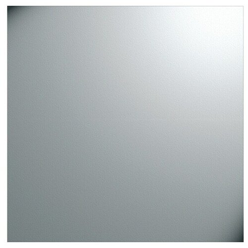 KANTOFLEX Gladka pločevina (1.000 x 200 mm, Debelina: 0,8 mm, Aluminij, Neobdelano) Cene