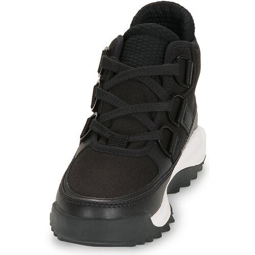 Sorel ONA RMX CHUKKA PLUS WP Crna Cene