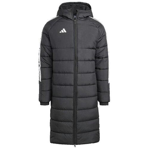 Adidas Parke D&amp;#039;Hiver Tiro 24 Črna Slike
