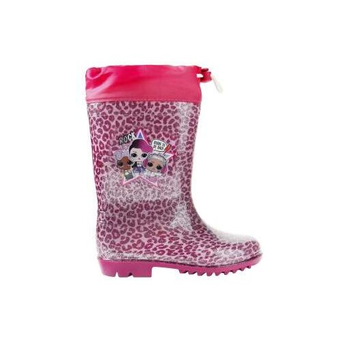 Cerda GUMENE CIZME LOL Cijene