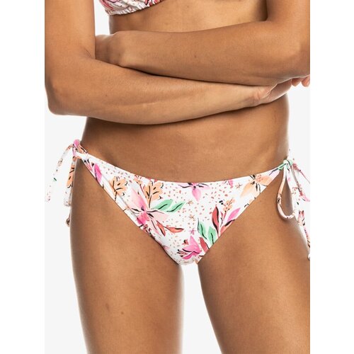 Roxy Bikini bottom BEACH CLASSICS Slike