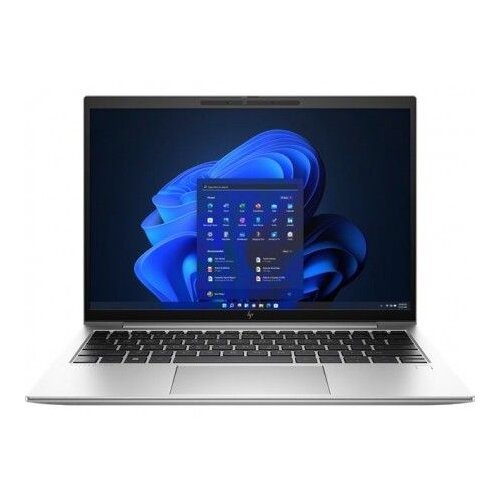 Lenovo ideapad pro 5 14IMH9 ultra 9 185H, 32GB, 1TB, 14.0" 2.8K, intel arc, dos ( 83D2002BYA ) Cene