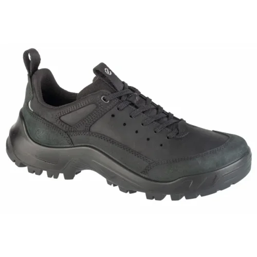 Ecco offroad m lea 822344-51052