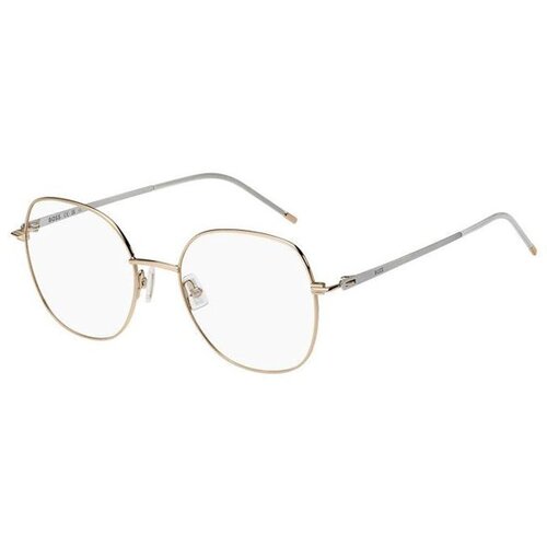 Boss Hugo Boss Naočare HB 1529 83I Slike